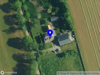 S.V. Performance Nutrition