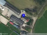 D.Pierik Dienstverlening