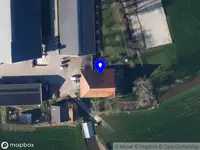 Hindrik Bakker Dienstverlening