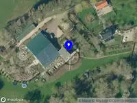 Magnolia Creations B.V.