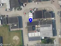 Handelsonderneming Rijck B.V.