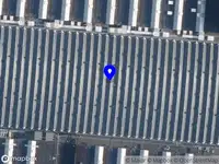 International Federation of Boat Show Organisers (IFBSO)