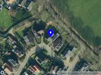 Lentferink Bedrijfsadvies & Begeleiding