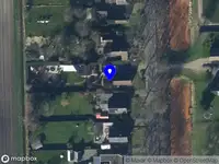 Pedicure Salon BY MO