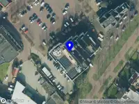 Bonzorg Holding B.V.