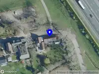 Dakspecialist van Deurzen