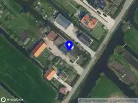 Vereniging van Eigenaars Ferdinand Bolstraat 28 te Amsterdam