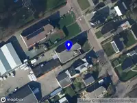 Sanne’s Beauty Boutique