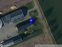 Roosjen-Kuipers Agro B.V.