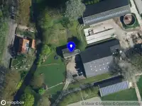 Bloesem Vastgoed B.V.