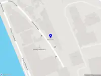 Buurman Arnhem Nijmegen B.V.