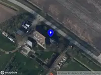 Daleman Holding B.V.