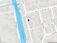 Plaagdier Bestrijding Nederland