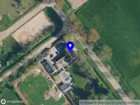 VerteCo Vastgoed B.V.