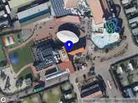 Stichting Administratiekantoor Libaquin