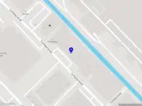 Intens Service en Onderhoud B.V.