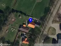 Margreetdejongfotografie