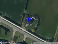 Tjalling Dienstverlening