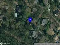 JV Performance Nutrition