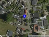 Car Electronics Zuid