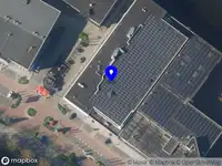 Leski Beheer II B.V.