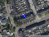 Trimsalon 't Madeliefje