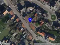 Head and Skin Spa Zeeland