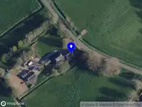 Sunflower Kindercoaching