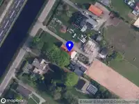 Dalemans mechanisatie, dienstverlening & handel