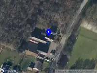 Bakkerij Jordy Schepers B.V.