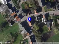 Van poecke Dienstverlening