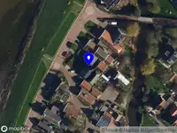 minnema multiservice