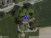 V.O.F. Costongs Advies