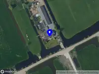 Stap in Machinery B.V.