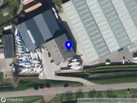 Laylines Sailmakers B.V.