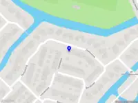 Mae and Rose Interieur Styling