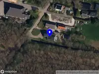 Littekenend keizersnede nazorg