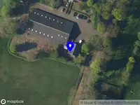 Aline - onderwijskundig advies, training en coaching