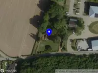 Hestia Hospitality International B.V.