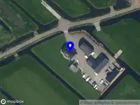 Grondverzet- en Verhuurbedrijf Marco Kok