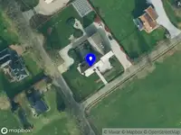 RM Projectontwikkeling B.V.