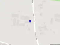 Hazeleger-van Kruistum