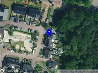 Mensink Service & Techniek