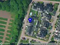 RG de Haan Beheer B.V.