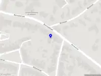 Olaf Smelt Holding B.V.