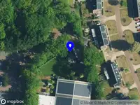 All It Takes Personal Gym B.V.