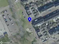 Stichting Bewonerscommissie Emmaus