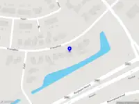 Raemaekers Holding B.V.