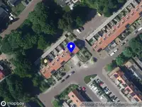 Geors Webshop Company