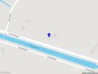 Stormwind Beheer B.V.